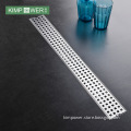 https://www.bossgoo.com/product-detail/stainless-steel-linear-floor-grate-62848383.html
